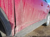 Mazda Cx -5 Gt 4Dr Awd JM3KE4DY9F0452465 снимка
