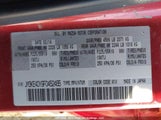 Mazda Cx -5 Gt 4Dr Awd JM3KE4DY9F0452465 снимка