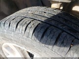 Mazda Cx -5 Gt 4Dr Awd JM3KE4DY9F0452465 снимка