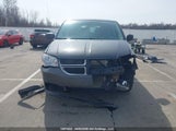 Dodge Grand Caravan Se/Sxt 2C4RDGBG0GR130505 снимка