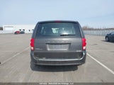 Dodge Grand Caravan Se/Sxt 2C4RDGBG0GR130505 снимка