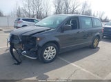 Dodge Grand Caravan Se/Sxt 2C4RDGBG0GR130505 снимка