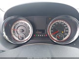 Dodge Grand Caravan Se/Sxt 2C4RDGBG0GR130505 снимка