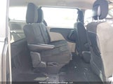 Dodge Grand Caravan Se/Sxt 2C4RDGBG0GR130505 снимка