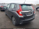Honda Fit Ex 3HGGK5H75GM100966 снимка