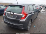 Honda Fit Ex 3HGGK5H75GM100966 снимка