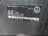 Honda Fit Ex 3HGGK5H75GM100966 снимка