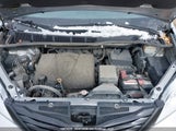 Toyota Sienna 7 Passenger 5TDZZ3DC9HS831413 снимка