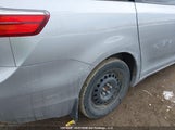Toyota Sienna 7 Passenger 5TDZZ3DC9HS831413 снимка