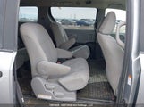 Toyota Sienna 7 Passenger 5TDZZ3DC9HS831413 снимка