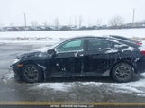 Honda Civic Lx 2HGFC2F59JH002005 снимка