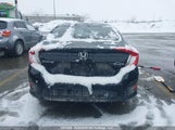 Honda Civic Lx 2HGFC2F59JH002005 снимка