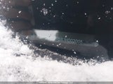 Honda Civic Lx 2HGFC2F59JH002005 снимка