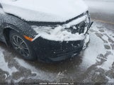 Honda Civic Lx 2HGFC2F59JH002005 снимка
