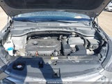 Hyundai Santa Fe Sport 2.4 Premium 5XYZU3LB9JG519215 photo