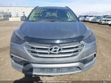 Hyundai Santa Fe Sport 2.4 Premium 5XYZU3LB9JG519215 photo