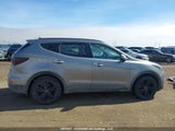 Hyundai Santa Fe Sport 2.4 Premium 5XYZU3LB9JG519215 photo
