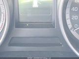 Hyundai Santa Fe Sport 2.4 Premium 5XYZU3LB9JG519215 photo