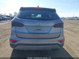 Hyundai Santa Fe Sport 2.4 Premium 5XYZU3LB9JG519215 снимка