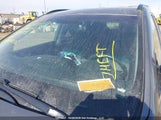 Hyundai Santa Fe Sport 2.4 Premium 5XYZU3LB9JG519215 photo