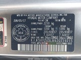 Hyundai Santa Fe Sport 2.4 Premium 5XYZU3LB9JG519215 снимка