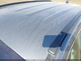 Hyundai Santa Fe Sport 2.4 Premium 5XYZU3LB9JG519215 снимка