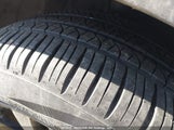 Hyundai Santa Fe Sport 2.4 Premium 5XYZU3LB9JG519215 photo