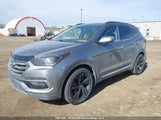 Hyundai Santa Fe Sport 2.4 Premium 5XYZU3LB9JG519215 photo