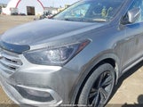 Hyundai Santa Fe Sport 2.4 Premium 5XYZU3LB9JG519215 photo