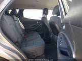 Hyundai Santa Fe Sport 2.4 Premium 5XYZU3LB9JG519215 снимка