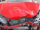 Chevrolet Cruze Lt 1G1BE5SM2H7262248 снимка