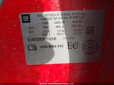 Chevrolet Cruze Lt 1G1BE5SM2H7262248 снимка