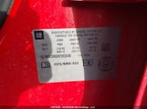Chevrolet Cruze Lt 1G1BE5SM2H7262248 снимка