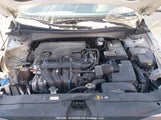 Hyundai Elantra Essential KMHLM4DG3RU793540 снимка