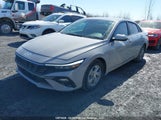 Hyundai Elantra Essential KMHLM4DG3RU793540 снимка