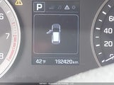 Hyundai Tucson Se KM8J3CA45HU251594 снимка
