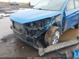 Hyundai Tucson Se KM8J3CA45HU251594 снимка
