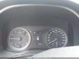 Hyundai Tucson Se KM8J3CA45HU251594 снимка