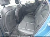 Hyundai Tucson Se KM8J3CA45HU251594 снимка