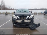 Nissan Murano Platinum/Sl/Sv 5N1AZ2MH0GN136885 photo