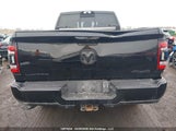 Ram  Limited 3C6UR5TL8MG552929 снимка