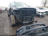 Ram  Limited 3C6UR5TL8MG552929 снимка