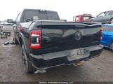 Ram  Limited 3C6UR5TL8MG552929 снимка