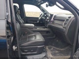 Ram  Limited 3C6UR5TL8MG552929 снимка