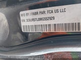 Ram  Limited 3C6UR5TL8MG552929 снимка