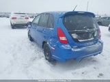 Suzuki Aerio S/Sx JS2RD61H145250204 снимка