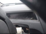Suzuki Aerio S/Sx JS2RD61H145250204 снимка