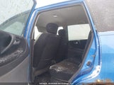 Suzuki Aerio S/Sx JS2RD61H145250204 снимка