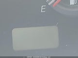 Nissan Versa 1.8S 3N1BC1CP3AL389173 снимка