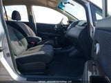 Nissan Versa 1.8S 3N1BC1CP3AL389173 снимка